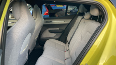 Volvo EX30 200kW SM Extended Range Ultra 69kWh 5dr Auto Electric Estate